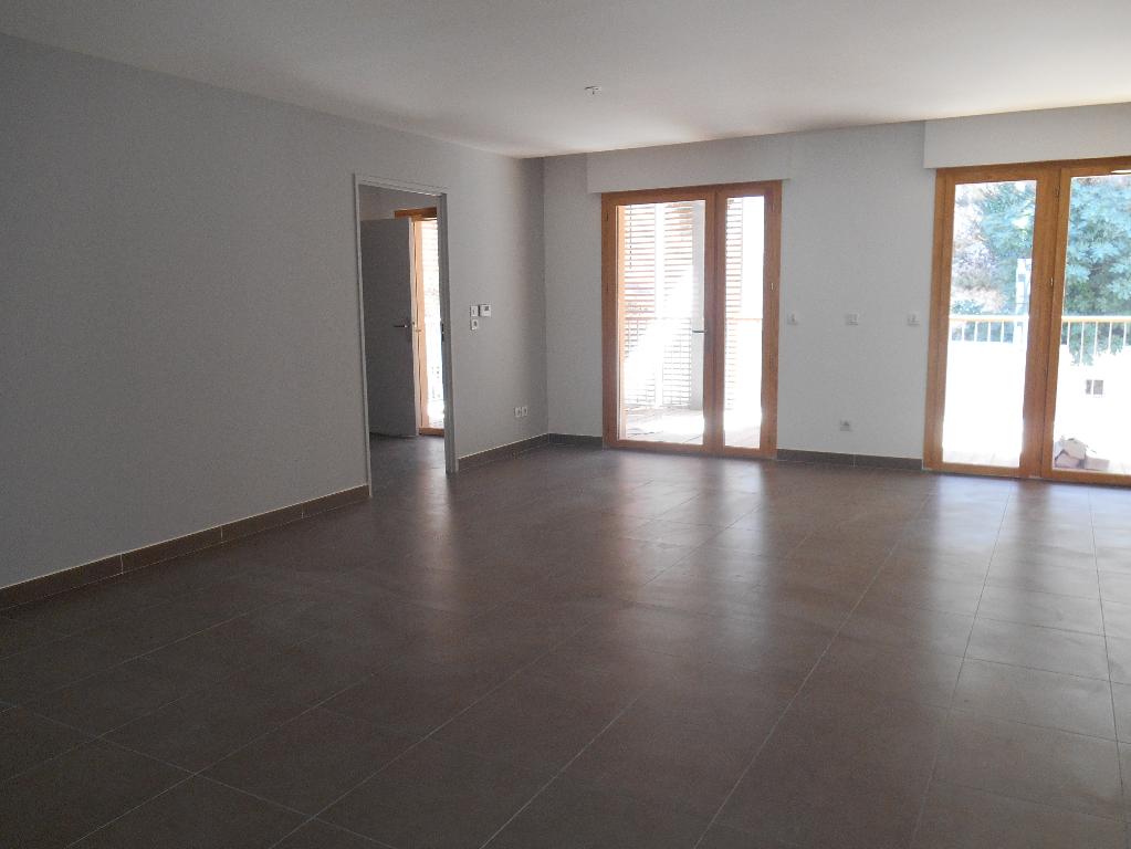 Photo Maison/Villa 5 pièces 84 m²