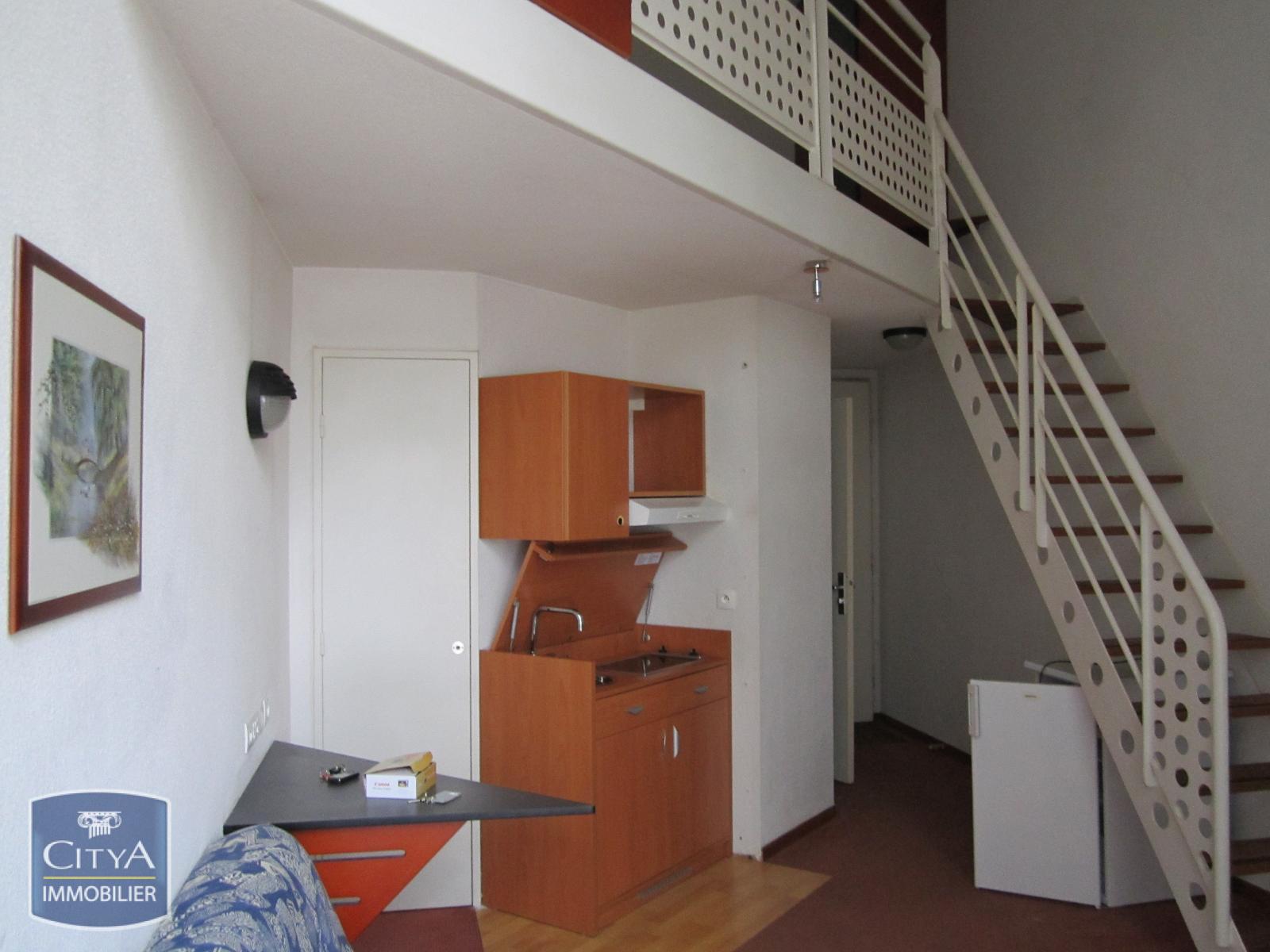 Photo Appartement 3 pièces 51 m²