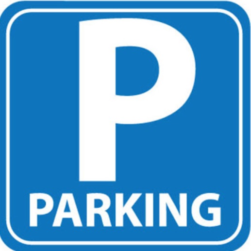Photo Parking 0 m²