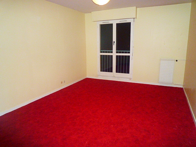 Photo Appartement 2 pièces 40 m²