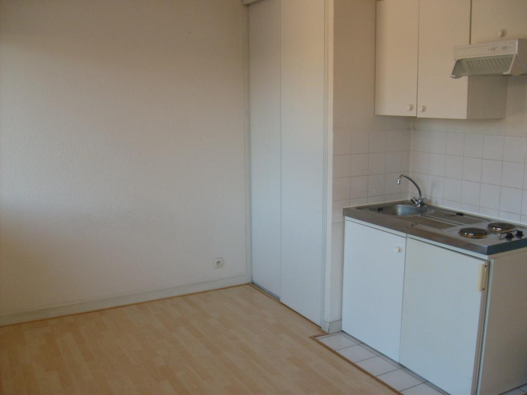 Photo Appartement 4 pièces 98 m²