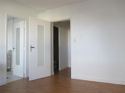 Photo Appartement 1 pièce 34 m²