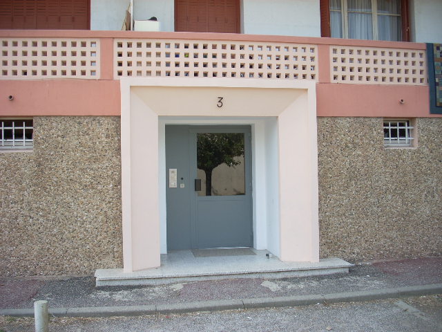 Photo Appartement 1 pièce 21 m²