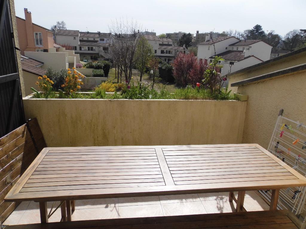 Photo Maison/Villa 3 pièces 75 m²