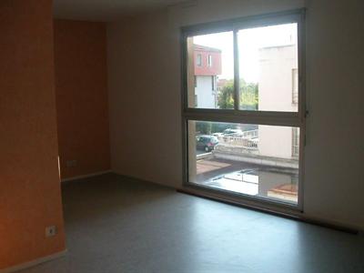 Photo Appartement 1 pièce 40 m²