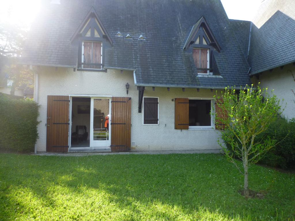 Photo Maison/Villa 4 pièces 86 m²