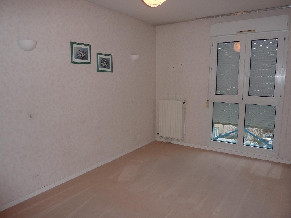 Photo Appartement 3 pièces 70 m²