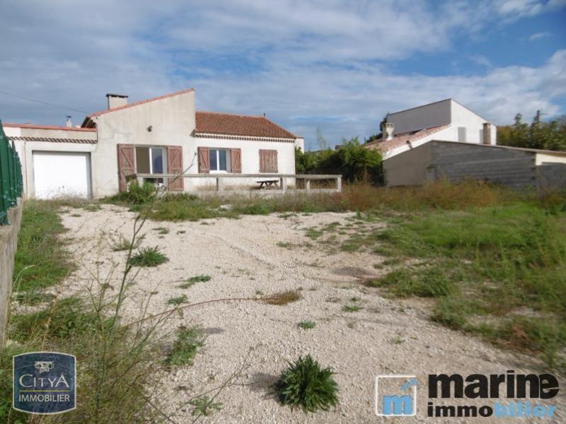 Photo Maison/Villa 4 pièces 65 m²