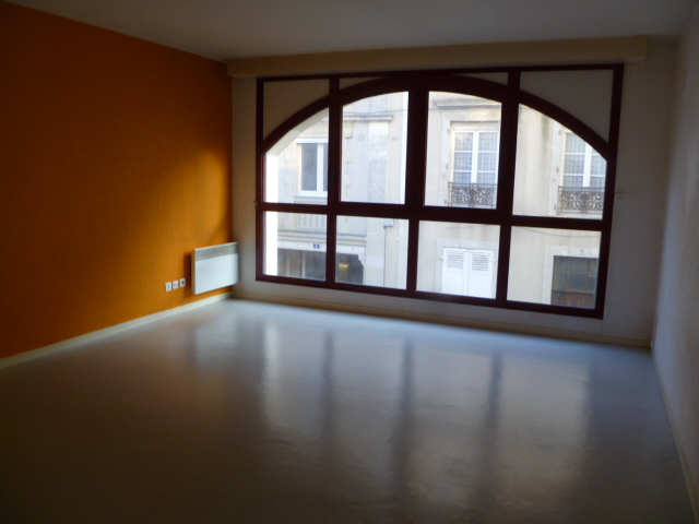 Photo Appartement 1 pièce 30 m²